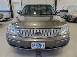 2005 Ford Five Hundred (CC-1644439) for sale in Bend, Oregon