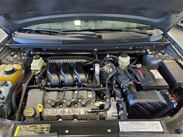 2005 Ford Five Hundred (CC-1644439) for sale in Bend, Oregon