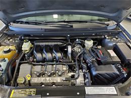 2005 Ford Five Hundred (CC-1644439) for sale in Bend, Oregon