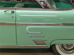 1954 Mercury Monterey (CC-1640460) for sale in Torrance, California