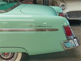 1954 Mercury Monterey (CC-1640460) for sale in Torrance, California