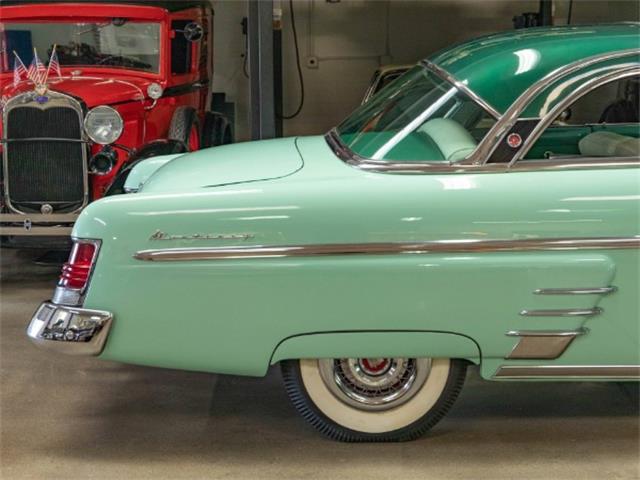 1954 Mercury Monterey (CC-1640460) for sale in Torrance, California