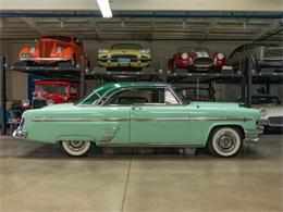 1954 Mercury Monterey (CC-1640460) for sale in Torrance, California