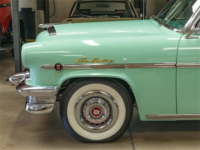 1954 Mercury Monterey (CC-1640460) for sale in Torrance, California