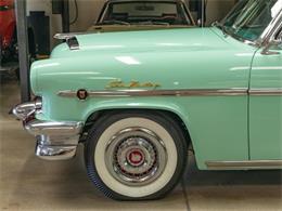 1954 Mercury Monterey (CC-1640460) for sale in Torrance, California