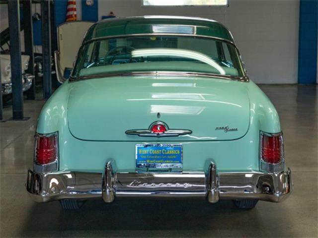 1954 Mercury Monterey (CC-1640460) for sale in Torrance, California