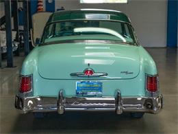 1954 Mercury Monterey (CC-1640460) for sale in Torrance, California