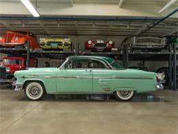 1954 Mercury Monterey (CC-1640460) for sale in Torrance, California
