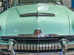 1954 Mercury Monterey (CC-1640460) for sale in Torrance, California