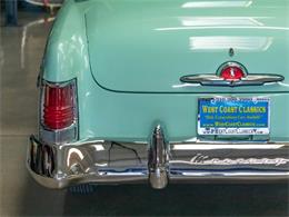 1954 Mercury Monterey (CC-1640460) for sale in Torrance, California