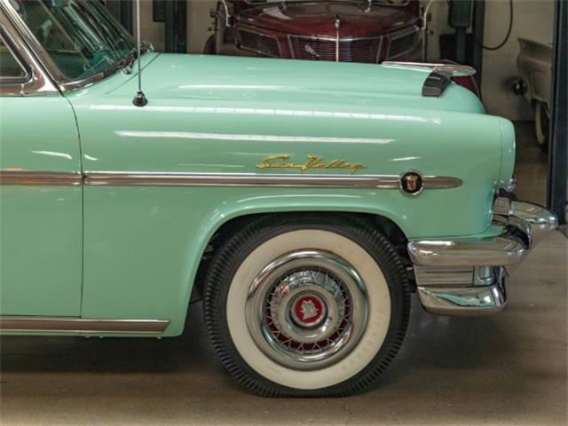 1954 Mercury Monterey (CC-1640460) for sale in Torrance, California
