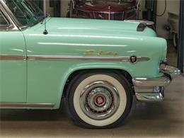 1954 Mercury Monterey (CC-1640460) for sale in Torrance, California