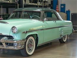 1954 Mercury Monterey (CC-1640460) for sale in Torrance, California