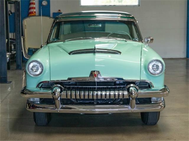 1954 Mercury Monterey (CC-1640460) for sale in Torrance, California