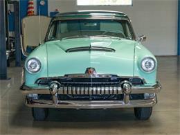 1954 Mercury Monterey (CC-1640460) for sale in Torrance, California