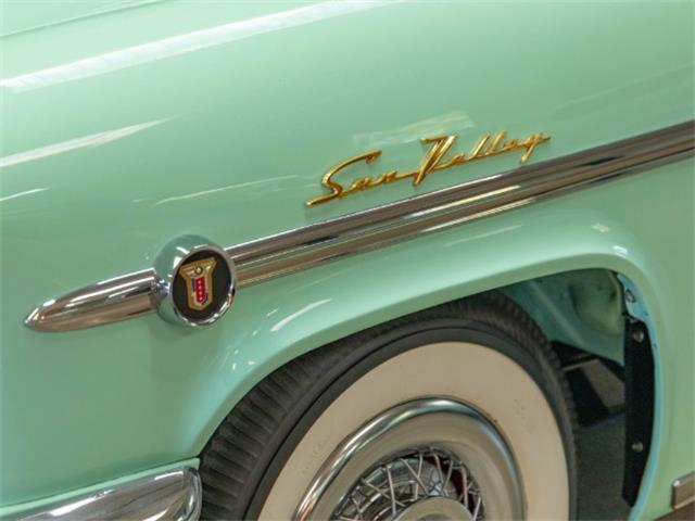 1954 Mercury Monterey (CC-1640460) for sale in Torrance, California