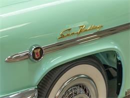 1954 Mercury Monterey (CC-1640460) for sale in Torrance, California