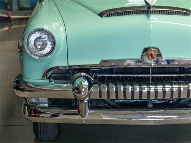 1954 Mercury Monterey (CC-1640460) for sale in Torrance, California