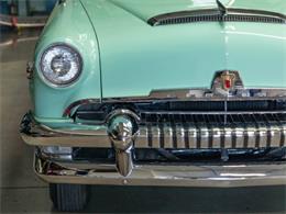 1954 Mercury Monterey (CC-1640460) for sale in Torrance, California
