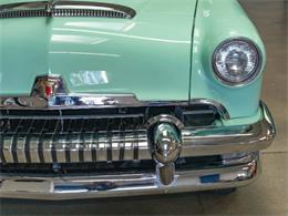 1954 Mercury Monterey (CC-1640460) for sale in Torrance, California