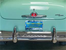 1954 Mercury Monterey (CC-1640460) for sale in Torrance, California