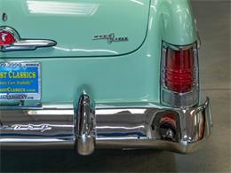 1954 Mercury Monterey (CC-1640460) for sale in Torrance, California