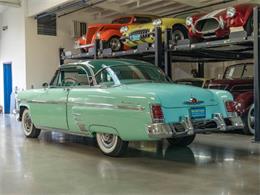 1954 Mercury Monterey (CC-1640460) for sale in Torrance, California