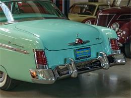 1954 Mercury Monterey (CC-1640460) for sale in Torrance, California