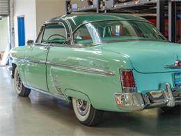 1954 Mercury Monterey (CC-1640460) for sale in Torrance, California