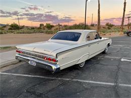 1964 Mercury Marauder (CC-1644618) for sale in Lake Havasu City, Arizona