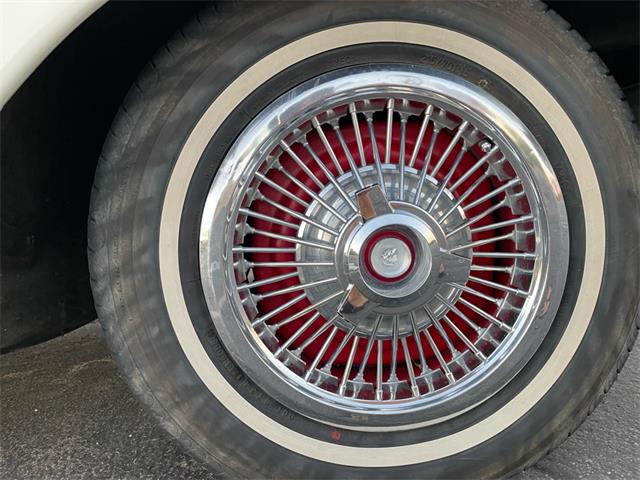 1964 Mercury Marauder (CC-1644618) for sale in Lake Havasu City, Arizona