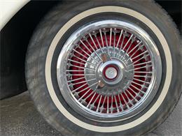 1964 Mercury Marauder (CC-1644618) for sale in Lake Havasu City, Arizona