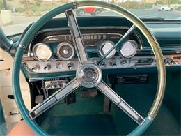 1964 Mercury Marauder (CC-1644618) for sale in Lake Havasu City, Arizona