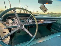 1964 Mercury Marauder (CC-1644618) for sale in Lake Havasu City, Arizona