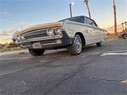 1964 Mercury Marauder (CC-1644618) for sale in Lake Havasu City, Arizona