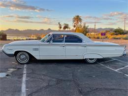 1964 Mercury Marauder (CC-1644618) for sale in Lake Havasu City, Arizona