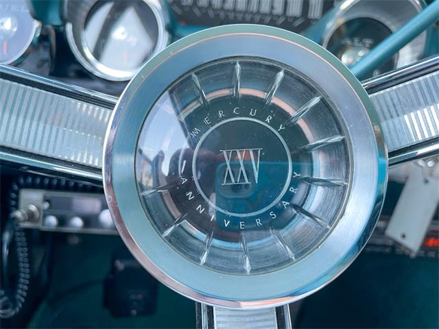 1964 Mercury Marauder (CC-1644618) for sale in Lake Havasu City, Arizona