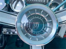 1964 Mercury Marauder (CC-1644618) for sale in Lake Havasu City, Arizona