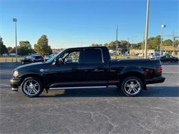 2001 Ford F150 (CC-1644688) for sale in Greensboro, North Carolina