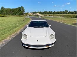 1979 Volkswagen Puma GT (CC-1644698) for sale in Greensboro, North Carolina
