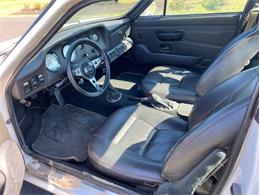 1979 Volkswagen Puma GT (CC-1644698) for sale in Greensboro, North Carolina