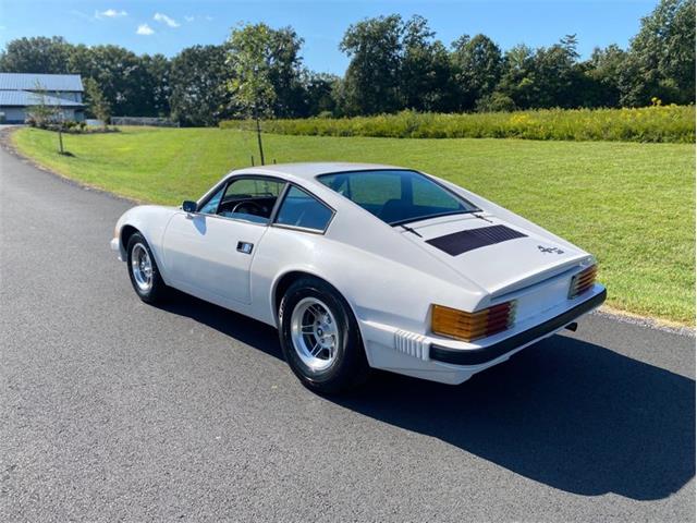 1979 Volkswagen Puma GT (CC-1644698) for sale in Greensboro, North Carolina