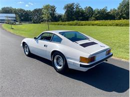 1979 Volkswagen Puma GT (CC-1644698) for sale in Greensboro, North Carolina