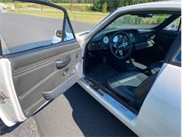 1979 Volkswagen Puma GT (CC-1644698) for sale in Greensboro, North Carolina