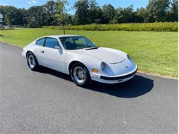 1979 Volkswagen Puma GT (CC-1644698) for sale in Greensboro, North Carolina