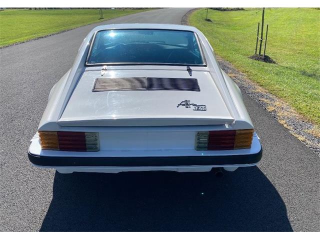 1979 Volkswagen Puma GT (CC-1644698) for sale in Greensboro, North Carolina