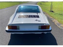 1979 Volkswagen Puma GT (CC-1644698) for sale in Greensboro, North Carolina