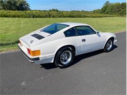 1979 Volkswagen Puma GT (CC-1644698) for sale in Greensboro, North Carolina