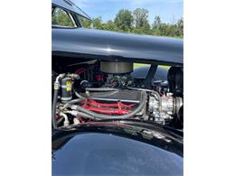 1935 Ford 5-Window Coupe (CC-1644704) for sale in Greensboro, North Carolina