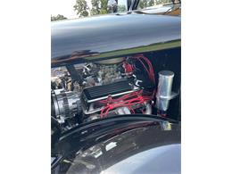 1935 Ford 5-Window Coupe (CC-1644704) for sale in Greensboro, North Carolina